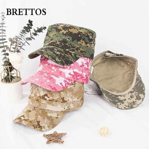 Xq Y ʕ 싅X gbv Z Lbv 悯 O΍ ʋC tďH~ J[L O[ sNn(x2)