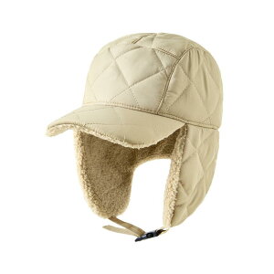 Xq fB[X h  N g Y h C[}tt AEghA TCNLbv ubN  J[L lCr[  O[ R[q[ x[W M H~