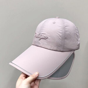 Lbv fB[X Y UVJbg O΍   ނ oR Ռ 悯 Xq ubN sN lCr[ zCg O[ J[L