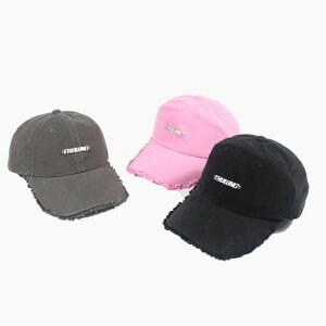 Lbv Y 싅X \tggbv щHH At@xbghイ [ AJW O΍  ubN _[NO[ sNn(x2)