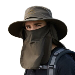 Xq Y jp t UVJbg O΍ Ăh~ ڐG⊴ ʋC Ռ R ނ oR J[L(x2)