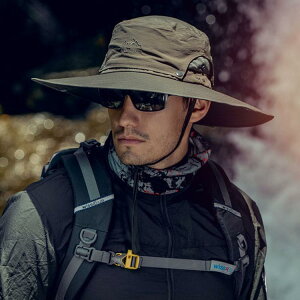 Xq Y jp UVJbg Ăh~ O΍ ΍L nbg ނ tX J[L ubN lCr[ F A[~[O[ CgO[ _[NO[ AEghA(x2)