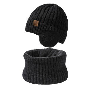 jbgX Y h ۉ lbNEH[}[ Zbg H~ jp jbgXq r[j[ O[ O[  ubN J[L Lk h ΍ AEghA(x2)