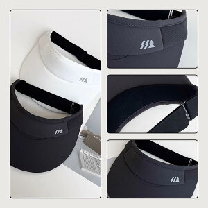 キャップ レディース メンズ テニス スポーツ 遮陽 UVカット 紫外線対策 日焼け防止 ?外 滑り止め 吸汗 ランニング 軽量 速乾 無地 春夏 ホワイト ブラック グレー パープル