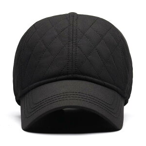 Xq Y 傫TCY H~ h g Lbv X 싅X h h  ubN O[ lCr[