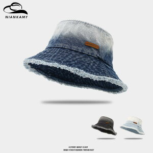 Xq fB[X fj vX t ΍L Ăh~ UVJbg nbg JWA s [ O[ 