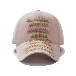 野球帽 レディース ヒップホップ ストリート キャップ メンズ ユニセックス 日焼け防止 紫外線対策 綿 帽子 春夏 秋冬