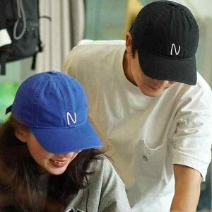 Lbv fB[X Y UVJbg O΍ Ăh~ ڐG⊴ Ռ ʋC 싅X OJbg  ubN u[  Rbg t 悯Xq