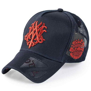 Xq Y jp 傫TCY  Lbv ʋC bV  ubN Vo[ Vo[ S[h S[h u[  O[ O[ zCg  |GXe  t(x2)