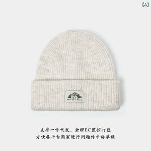 jbgX fB[X Y 哪 rэa efBxA AbvPt h h H~ Xq M AC{[ I[g~[ _[NO[ bh _[NuE ubN(x2)