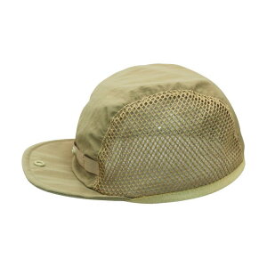 Lbv jp ՗z O΍  ʋC bV  Xq AEghA X|[c s ubN J[L