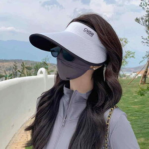 Xq fB[X UVJbg ڐG⊴ jO TCN Ăh~ O΍ n t