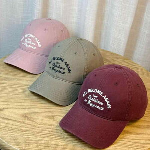 Xq fB[X g Xg[g At@xbg hJ Rbg _炩 J[uu 싅X  Lbv 傫߃TCY Y 悯(x2)