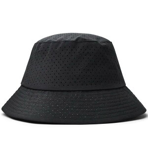 Xq t Y fB[X p  bV vX UVJbg 悯 ʋC AEghA nbg 傫TCY ubN O[ lCr[ J[L O[