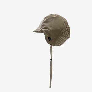 Xq Y fB[X H~ h g ĕt Lbv [NLbv AEghA oR h O΍ ubN J[L