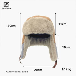 Xq H~ fB[X Y h NX ĕt g h AEghA ig s ubN x[W uE