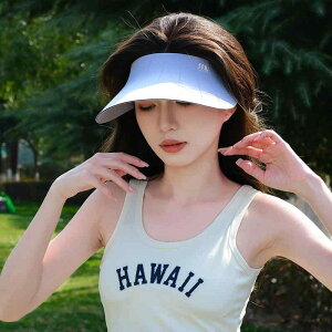 Xq fB[X Y UVJbg O΍ Ăh~ ڐG⊴  y ʋC n t F sNn O[ (x2)