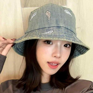 Xq fB[X fj vX t UVJbg t hJ Ăh~ O΍ s AEghA V Z EHbVH JWA