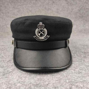 ��?�X �����Y �j���p ���f�B�[�X �X�q �L���b�v �D���X �}�����L���b�v �哪 ���� �R�b�g�� �Ȑ� �u���b�N �� �H�~ ���g�� ���i�g��