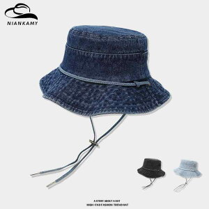 Xq fB[X t UVJbg Ռ  Rt ΍L 悯Xq O΍ AEghA [ [O[ 