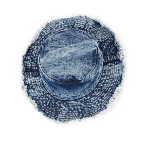 Xq fB[X t UVJbg vX O΍ Ăh~ Rt nbg Zco ig s AEghA  ڐG⊴ ubN u[ x[Wn