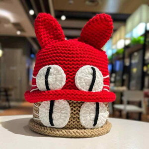 jbgX fB[X Y ҂ L`[t O[ J[gD[ jbgXq wbhEFA h ۉ AC{[ ubN J[L R[q[ bh