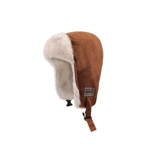 hXq fB[X H~p ĕt h ۉ sX Y ₦΍ g  AEghA ] oCN XL[ Xm{ s