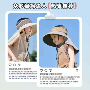 Xq LbY ̎q UVJbg O΍ 悯 Ăh~ 󒸖X ănbg 3 4 5 6 7 8 12 13 14 w w Z Rt  ʋC ig AEghA