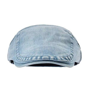 Xq Y fj [NLbv jp Rbg Lbv t H~ D O΍ 悯 ig AEghA Zu[(x2)