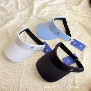 Xq fB[X wl p t UVJbg O΍ Ăh~ jO WMO ejX St EFA ڐG⊴  ubN sNn