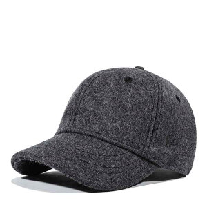 Xq Y jp H~ Z E[ 싅X Lbv ig h O΍ 悯 amXq  ubN O[