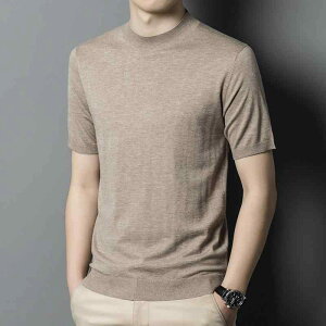 TVc Y jp  E[ jbg  N[lbN n  IF  R n O[ u[ zCg ubN bh JWA