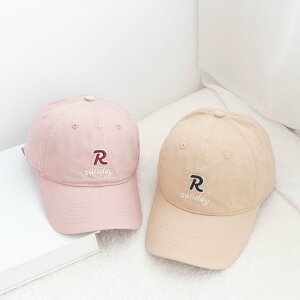 싅X Y fB[X Rbg Lbv AJ EHbVH [Lbv ߃TCY ? O[ ? ubN Ĕ J[L R[q[ sNn(x2)