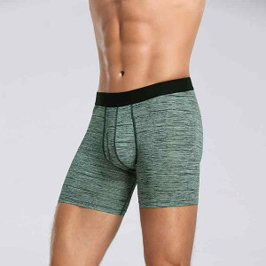 Ci[ Y jp X|[c^Cc V[gpc MX Xpbc jO g[jO EFA z Lk ʋC ʕ  ubN  O[  u[