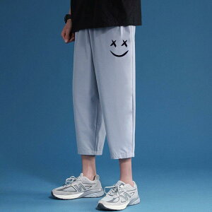 n[tpc Y jp 7 ڐG⊴ C[W[pc X|[c EFA [EFA  Y{ {gX Xg[g  傫߃TCY S@ t H~ O[  u