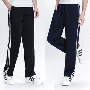 pc LbY q w w W[W Y{ t H~   F   