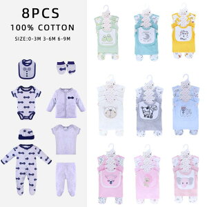 xr[ V p[X Jo[I[  tďH~   킢  ԕ Aj}  Oo ig Mtg oYj(x6)