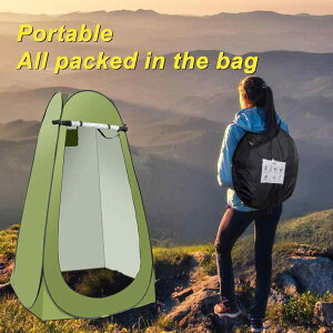 eg Xߎ gC V[ ނ ʐ^ Bep  ȈՐݒu ^b` H RpNg[