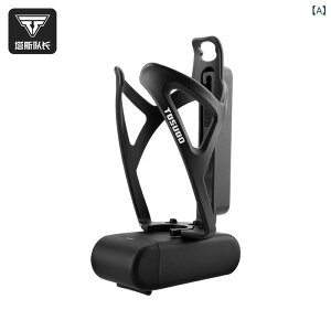 ] {gP[W iC [hoCN }EeoCN ėp^  z_[ TCNO i  