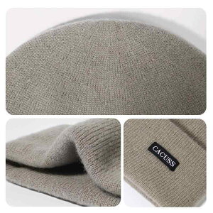 jbgX Y jp E[ r h  g Xq H~ ubN  O[ lCr[  x[W 