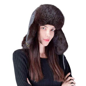 Lbv jp \ V[vXL U[ hXq ĕt  VjA H~ ؍ 킢