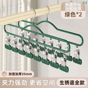 C  bN Nbvt nK[  ΂  wp }` ݂艺  ߕ Ki Y{ ֗ ACe hq oT~