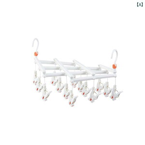 @\ ܂肽  Lk  bN oRj[ C  ΂ ^[r Nbvt h ֗ ACe [ ^I