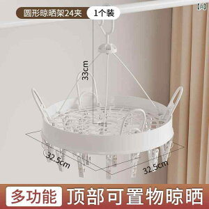 }` Nbv   bN ƒp C  @ @\ oRj[p   h  x_ nK[