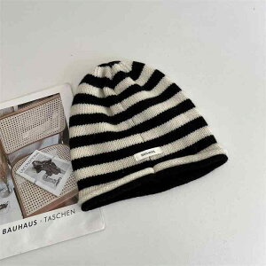 jbgX fB[X H~ E[ XgCv r[j[ JWA h  ю jbgXq X Y S ubN  XgCv  F O[ x[W Cbh I