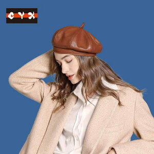 x[X fB[X Y LbY qp E[ fj t H~ 悯 O΍ Xg[g JWA I