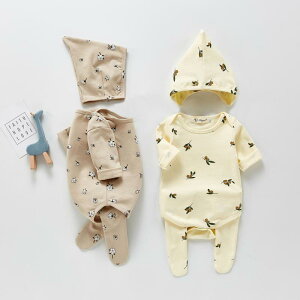 xr[ gbvX pc Xq 3_Zbg tH V ԕ Rbg O[ x[W AC{[(x2)