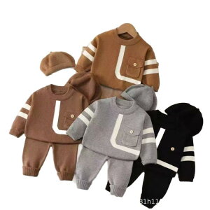 xr[ jbg ㉺Zbg tH  p[J[ pc 2_Zbg j̎q ̎q V Ԃ c 66 70 80 90 JWA 킢 i  |GXe ubN O[ uE(