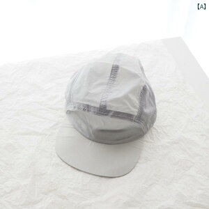    ͂ 傫 jO nbg Y ܂肽  \tg u 싅 X AEghA TVF[h _bNr Lbv ^