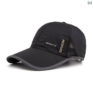  悯 Xq Y  ^ ʋC Ăh~  X|[c bV 싅 X.JtJ[.IV